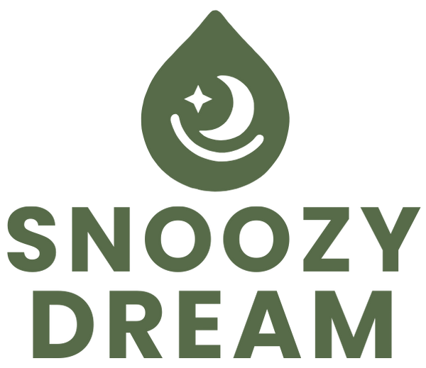 SnoozyDream