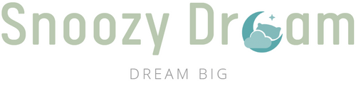 SnoozyDream